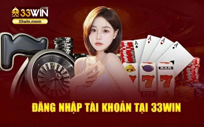 Đá Gà - Trò Chơi Hấp Dẫn, Thú Vị Tại 33Win Bao Người Đam Mê (2)