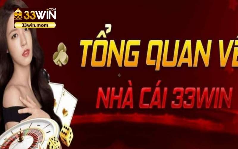 Xổ Số - Cơ Hội Làm Giàu Không Thể Bỏ Lỡ Tại 33Win (2)