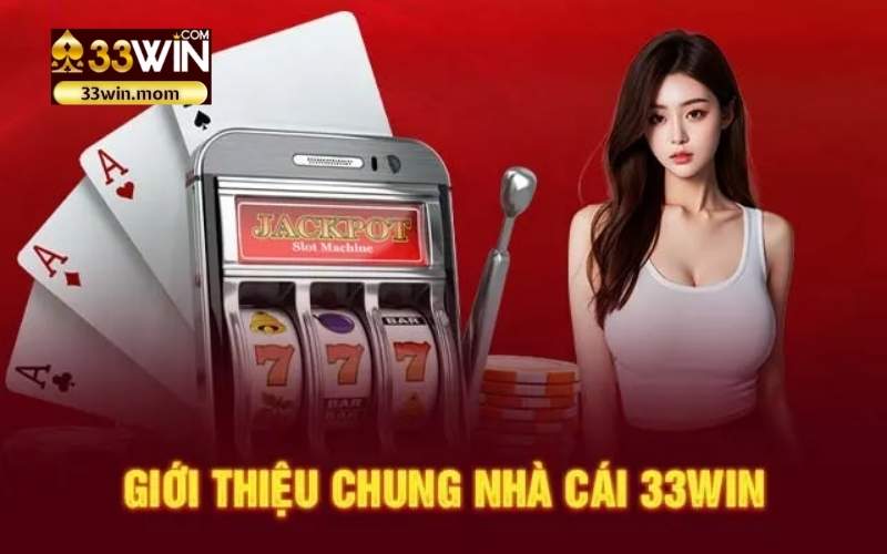 Xổ Số - Cơ Hội Làm Giàu Không Thể Bỏ Lỡ Tại 33Win (2)